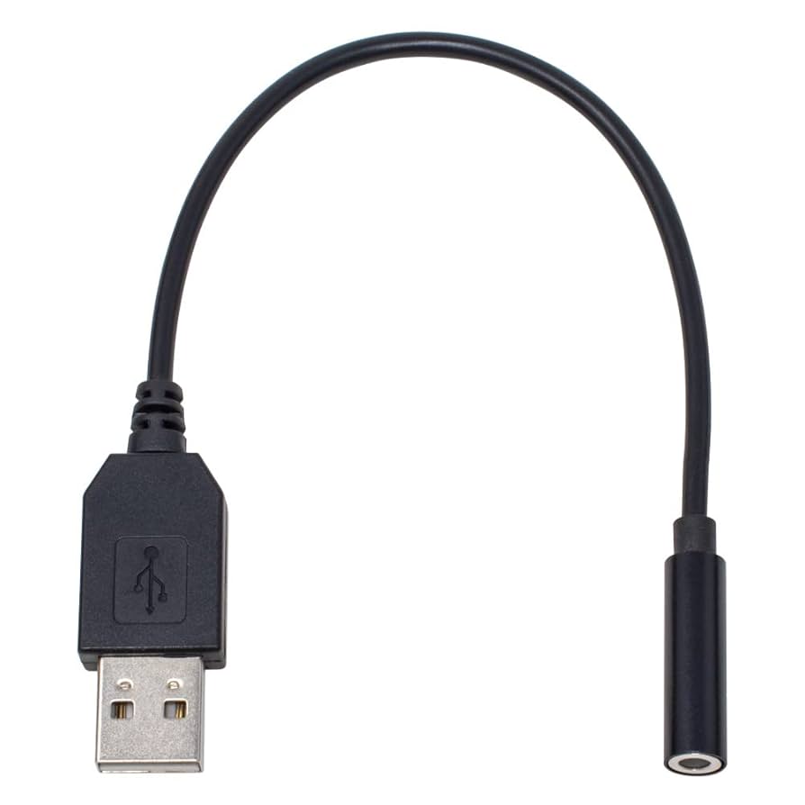 ageLOC USBケーブル付き 41uRYmDsjaL.jpg